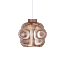 Secto Kumulo 5200 Pendant