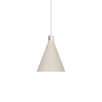 Tala Bower Pendant Light Small with Sphere III