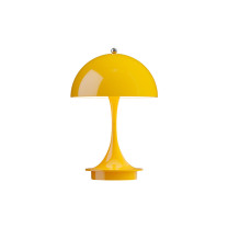 Louis Poulsen Panthella 160 V3 LED Portable Lamp