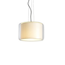 Marset Mercer Pendant