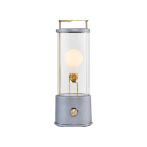 Tala The Rugged Muse Portable Lamp