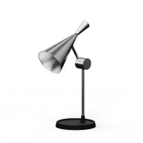 Tom Dixon Unbeaten LED Table Lamp