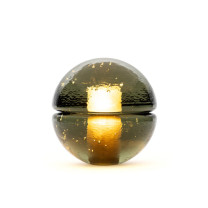 Bocci 14P Portable LED Lamp