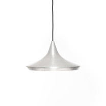 Tom Dixon Unbeaten LED Wide Pendant