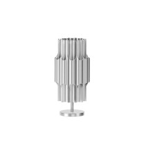 LYFA Pan 190 Table Lamp