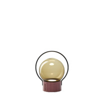 Brokis Sfera LED Portable Lamp
