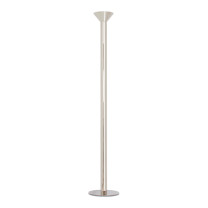 CTO Lighting Torres Floor Lamp