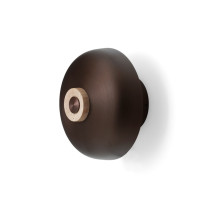 Audo Copenhagen Reverse LED Wall Light