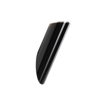 Artemide Ilio LED Wall Light