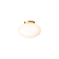 Nuura Rizzatto 301 Ceiling Light
