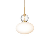 Nuura Rizzatto 32 Pendant Light