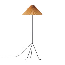 Dusty Deco Geraldine Floor Lamp