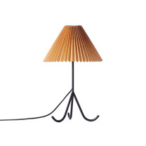 Dusty Deco Geraldine Table Lamp