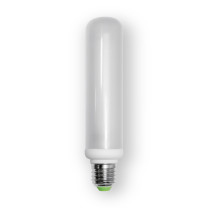 Flos 15W LED E27 T38 Dimmable Bulb