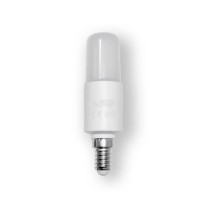 Flos LED E14 T28 9W Dimmable Bulb