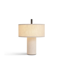 New Works Margin LED Portable Lamp