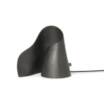 Ferm Living Oyster Table Lamp