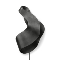 Ferm Living Oyster Wall Light