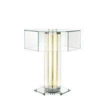 Flos Superwire LED Table Lamp