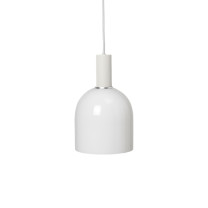 Ferm Living Collect Opal Pendant Bell