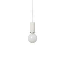 Ferm Living Collect Pendant