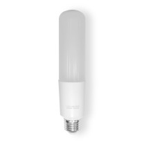 Flos 18W LED E27 T38 Dimmable Bulb