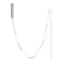 Normann Copenhagen Reb Lamp LED Pendant