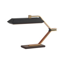 Bert Frank Rinato LED Table Lamp