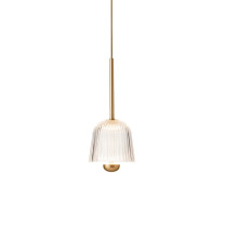 Nuura Asteea LED Pendant