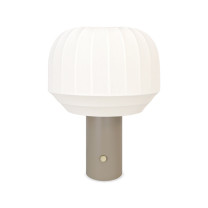 Northern Tradition Table Lamp