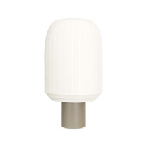 Northern Tradition Floor Lamp