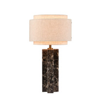 Design For The People Takai Table Lamp