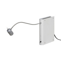 Santa & Cole Bib Luz LED Table Lamp