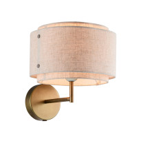 Design For The People Takai Wall Light