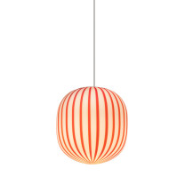 Established & Sons Filigrana Cylinder Pendant