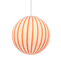 Established & Sons Filigrana Globe Pendant