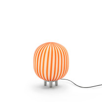 Established & Sons Filigrana T2 LED Table Lamp