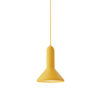 Established & Sons Torch S1 Pendant