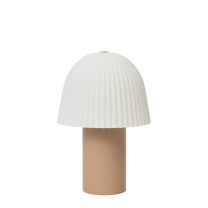 Ferm Living Frill LED Portable Lamp