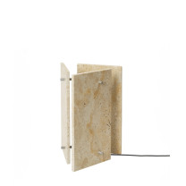 Ferm Living Oeste LED Table Lamp