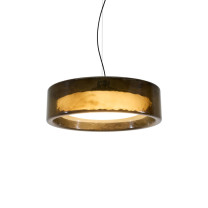 Marset Ringo LED Pendant