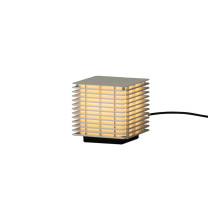 Santa & Cole Shiro Outdoor Table Lamp