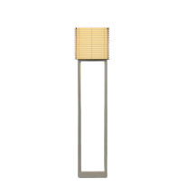 Santa & Cole Shiro 17 Alta Outdoor Floor Lamp