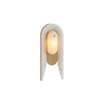 Bert Frank Vima Wall Light