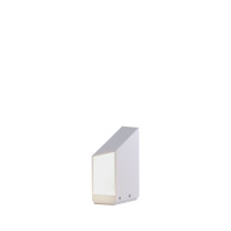 Marset Domus LED Bollard