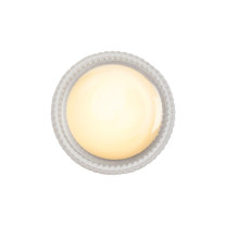 Tala Firth Wall Light