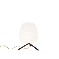 Foscarini Rituals 3 Table Lamp CLEARANCE