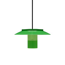 Pholc Lille 24 Pendant