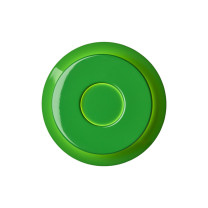 Pholc Lille 18 Wall Light