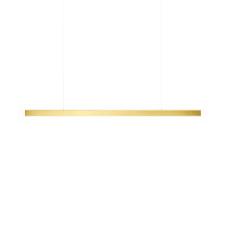 ANOUR I-Model Cordless LED Suspension